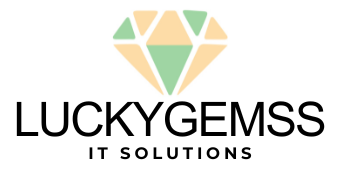 luckygemss2