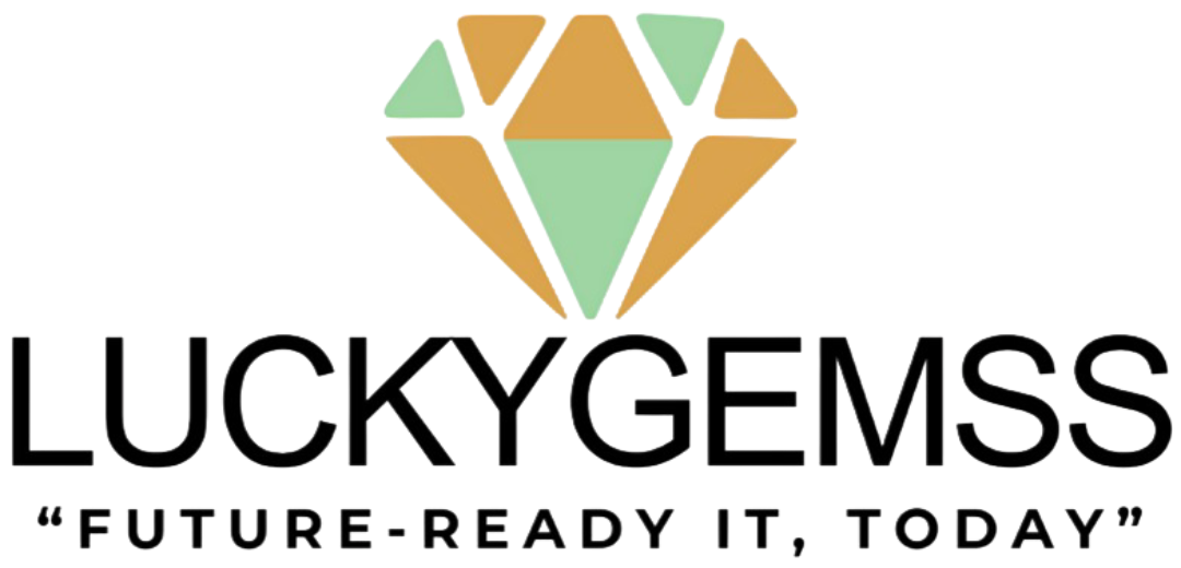 luckygemss logo without bg